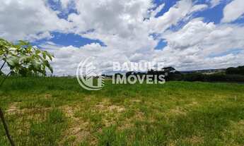 Imagem 2: Liberado para construção, condomínio London Park em Indaiatuba-SP