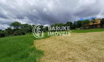 Imagem 4: Liberado para construção, condomínio London Park em Indaiatuba-SP