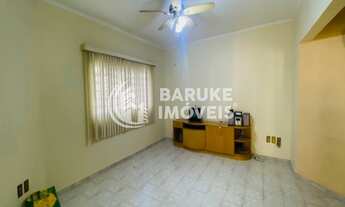 Imagem 4: Casa Térrea com Piscina e Espaço Gourmet, edícula para hospede ou escritório, no bairro Al