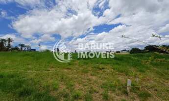 Imagem 3: Liberado para construção, condomínio London Park em Indaiatuba-SP