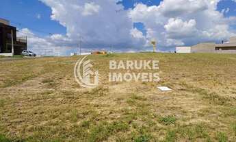 Imagem 2: Lote no Condomínio Park Gran Reserve Indaiatuba-SP