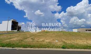 Imagem 7: Lote no Condomínio Park Gran Reserve Indaiatuba-SP