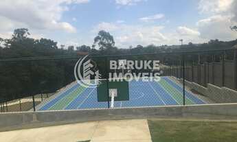 Imagem 6: Terreno plano fachada 11 metros, no Condomínio Laguna - Indaiatuba