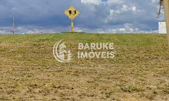 Imagem 3: Lote no Condomínio Park Gran Reserve Indaiatuba-SP