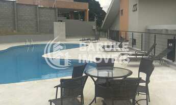 Imagem 7: Terreno plano fachada 11 metros, no Condomínio Laguna - Indaiatuba