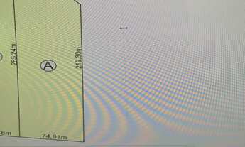 Imagem 3: 1M² de Área Construída