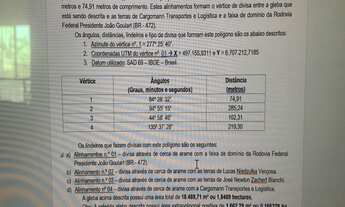 Imagem 4: 1M² de Área Construída