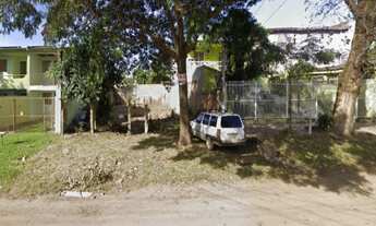 Imagem: 360M² de Área Total