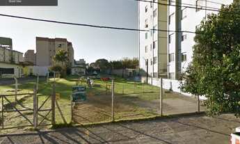 Imagem: 2303M² de Área Total