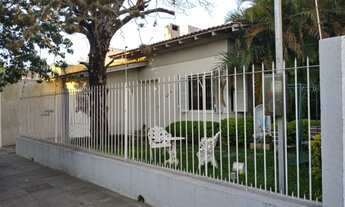 Imagem: 4 dormitórios, 3 suíte, 2 banheiro, 4