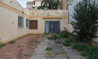 Imagem: 4 dormitórios na Rua João Manoel