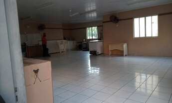 Imagem 5: 2 dormitórios na Rua Prado Lima