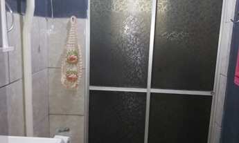 Imagem 7: 2 dormitórios na Rua Prado Lima