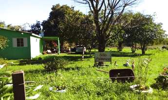 Imagem: 2 dormitórios, 1 banheiros, 1 vaga na garagem