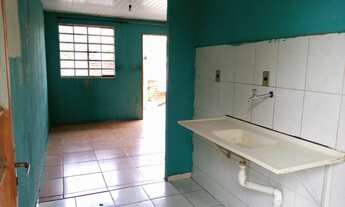 Imagem 5: 2 dormitórios, 1 banheiros, 1 vaga na garagem, 147M² de Área Construída, 147M² de Área Tot