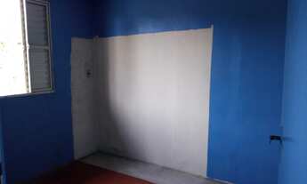 Imagem 7: 2 dormitórios, 1 banheiros, 1 vaga na garagem, 147M² de Área Construída, 147M² de Área Tot