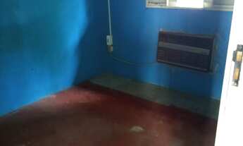 Imagem 6: 2 dormitórios, 1 banheiros, 1 vaga na garagem, 147M² de Área Construída, 147M² de Área Tot