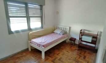 Imagem 5: 2 dormitórios, 1 banheiros, 57M² de Área Construída, 57M² de Área Total