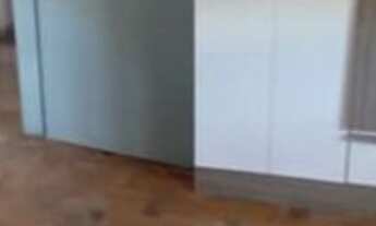 Imagem 7: 2 dormitórios, 1 banheiros, 57M² de Área Construída, 57M² de Área Total