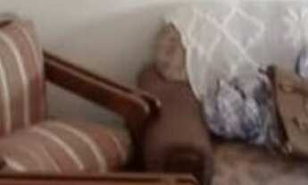 Imagem 2: 2 dormitórios, 1 banheiros, 57M² de Área Construída, 57M² de Área Total