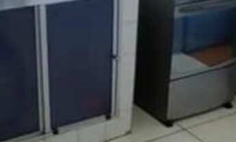 Imagem 3: 2 dormitórios, 1 banheiros, 57M² de Área Construída, 57M² de Área Total