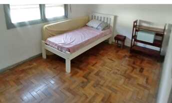 Imagem 4: 2 dormitórios, 1 banheiros, 57M² de Área Construída, 57M² de Área Total