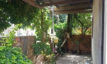 Imagem 2: 2 dormitórios, 1 banheiros, 1 vaga na garagem, 180M² de Área Construída, 180M² de Área Tot