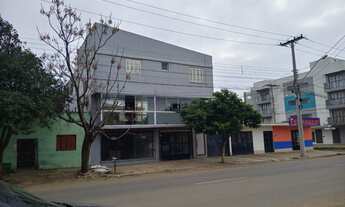 Imagem 4: 5 dormitórios, 5 banheiro, 1 vaga na garagem, 540M² de Área Construída, 540M² de Área Tota