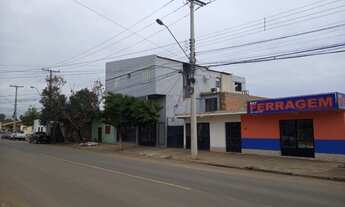 Imagem 3: 5 dormitórios, 5 banheiro, 1 vaga na garagem, 540M² de Área Construída, 540M² de Área Tota