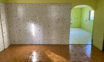 Imagem 4: 3 dormitórios, 2 banheiro, 3 vagas na garagem, 300M² de Área Total