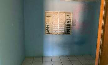 Imagem 7: 3 dormitórios, 2 banheiro, 3 vagas na garagem, 300M² de Área Total