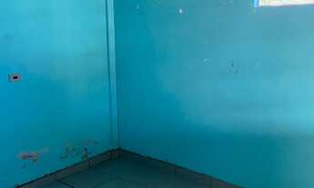 Imagem 6: 3 dormitórios, 2 banheiro, 3 vagas na garagem, 300M² de Área Total