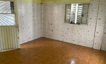 Imagem 5: 3 dormitórios, 2 banheiro, 3 vagas na garagem, 300M² de Área Total