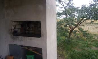 Imagem 7: 2 dormitórios, 1 banheiros, 1M² de Área Construída, 1M² de Área Total