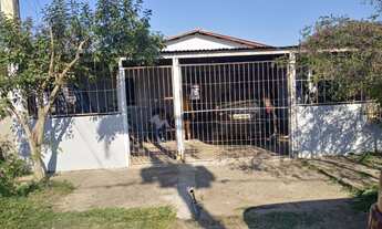 Imagem: 2 dormitórios, 1 banheiros, 1 vaga na garagem