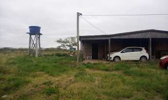 Imagem 2: 2 dormitórios, 1 banheiros, 1M² de Área Construída, 1M² de Área Total