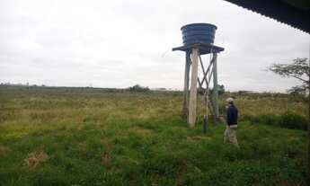 Imagem 4: 2 dormitórios, 1 banheiros, 1M² de Área Construída, 1M² de Área Total