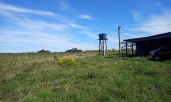 Imagem 3: 2 dormitórios, 1 banheiros, 1M² de Área Construída, 1M² de Área Total