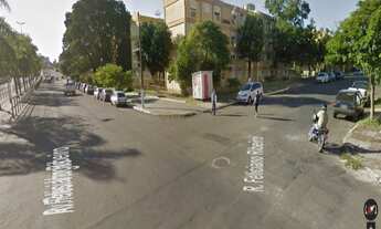 Imagem 7: 3 dormitórios, 1 banheiros, 70M² de Área Construída, 70M² de Área Total