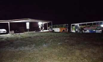 Imagem 5: 2 dormitórios, 1 banheiros, 1M² de Área Construída, 1M² de Área Total