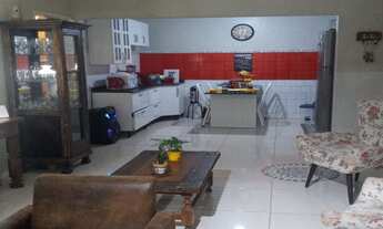 Imagem 2: 4 dormitórios na Avenida Presidente Vargas