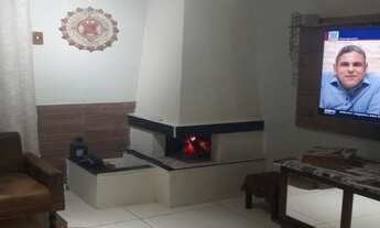 Imagem 3: 4 dormitórios na Avenida Presidente Vargas