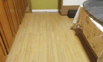 Imagem 5: 4 dormitórios na Avenida Presidente Vargas