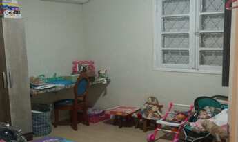 Imagem 7: 4 dormitórios na Avenida Presidente Vargas