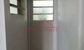 Imagem 7: 3 dormitórios na Rua Padre Anchieta