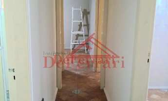 Imagem 3: 3 dormitórios na Rua Padre Anchieta