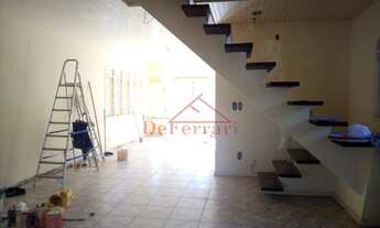 Imagem 7: 3 dormitórios, 1 suítes, 2 banheiro, 3 vagas na garagem