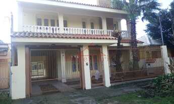 Imagem: 3 dormitórios, 1 suítes, 2 banheiro, 3