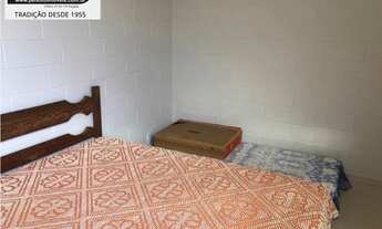 Imagem 5: Apartamento reformado, 2 quartos, 1 vaga de garagem, na Praia do Morro