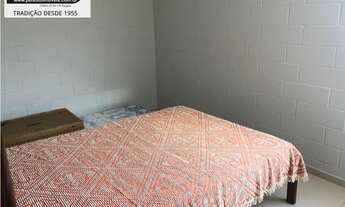 Imagem 4: Apartamento reformado, 2 quartos, 1 vaga de garagem, na Praia do Morro